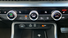 Honda CR-V 2.0 ePHEV Advance Tech 5dr eCVT Estate